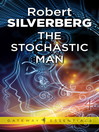 The Stochastic Man (eBook)
